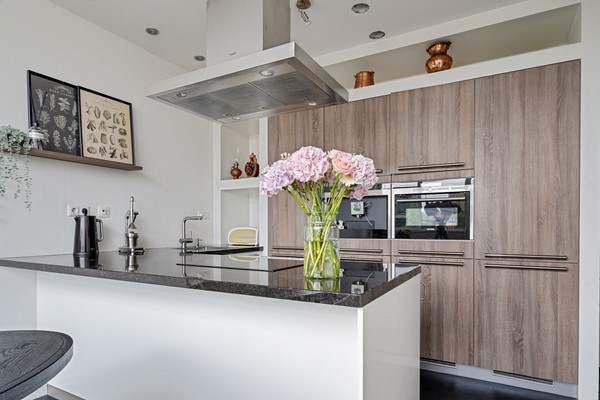 Medium property photo - Kommedwarssteeg 85, 7005 AC Doetinchem